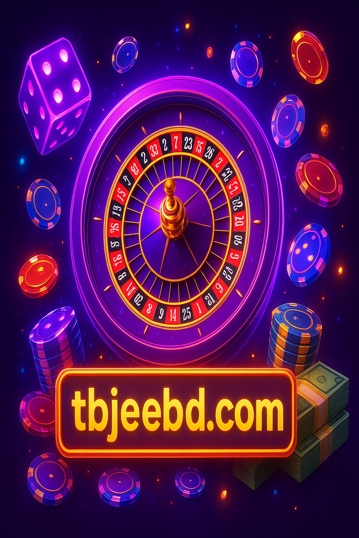 tbjee
