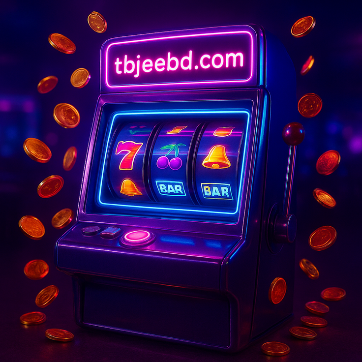 tbjee