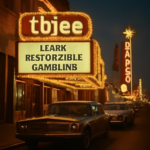 tbjee মোবাইলে স্ব-নিষেধ নিশ্চিতকরণ